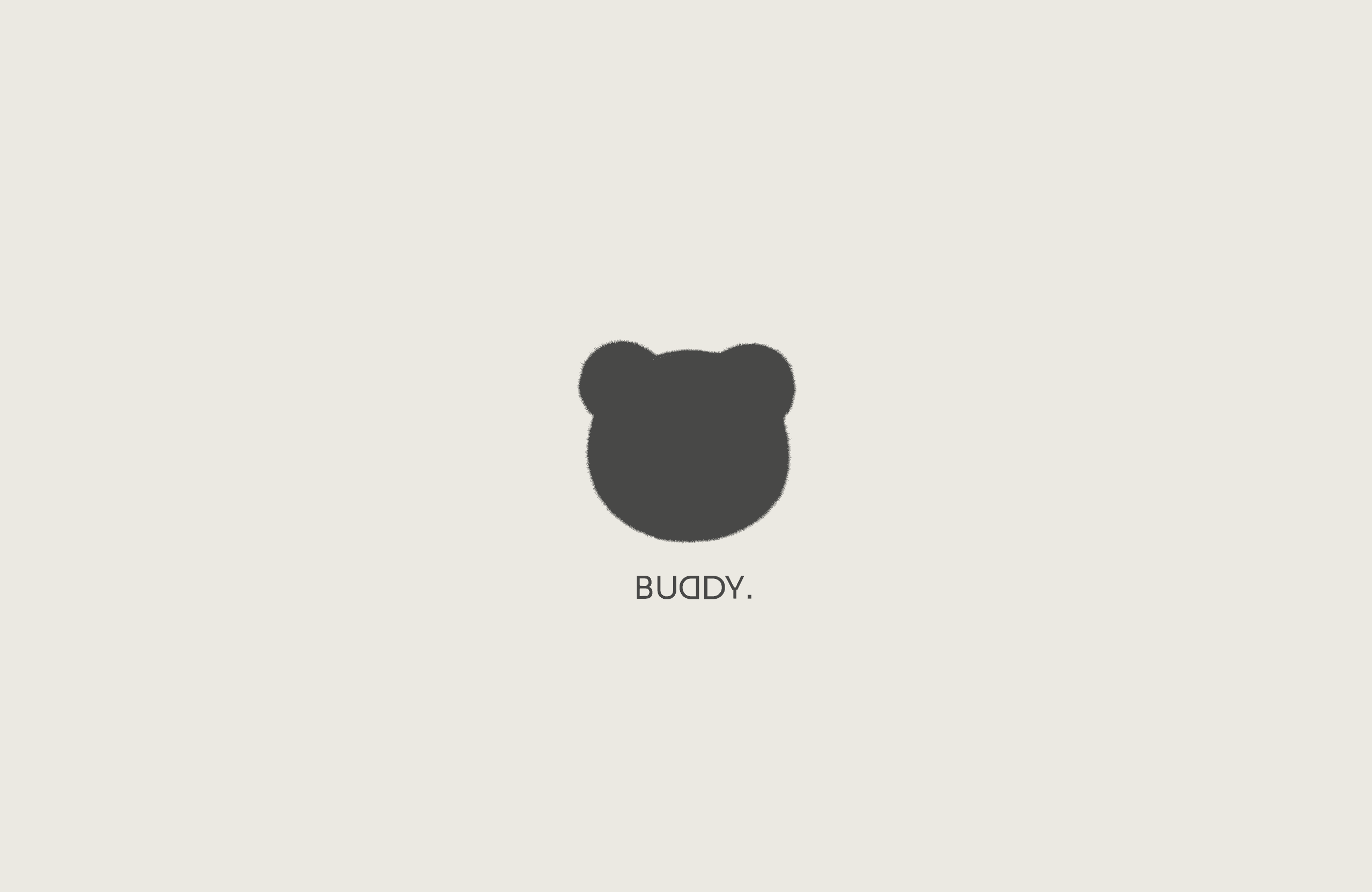 Buddy